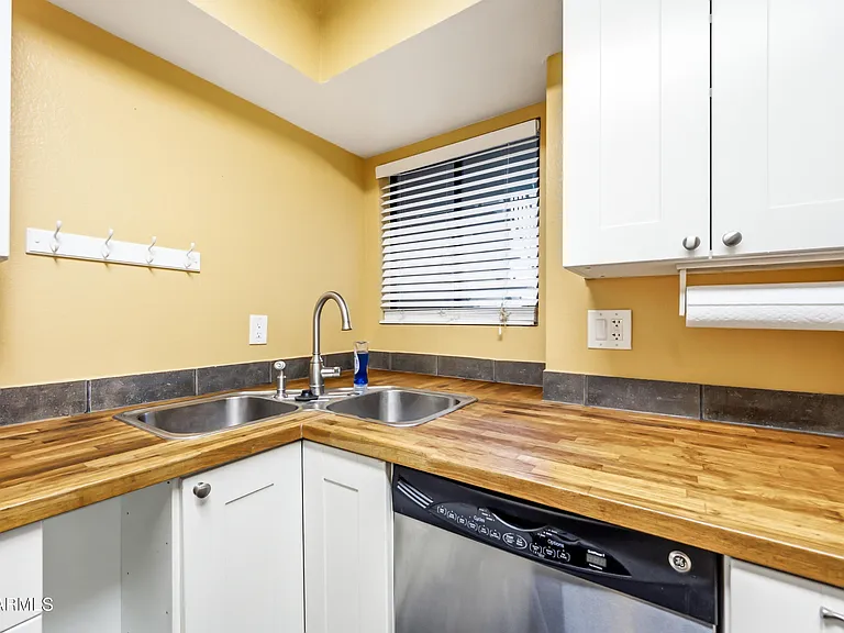 533 W Guadalupe Rd #1016 — Photo 12