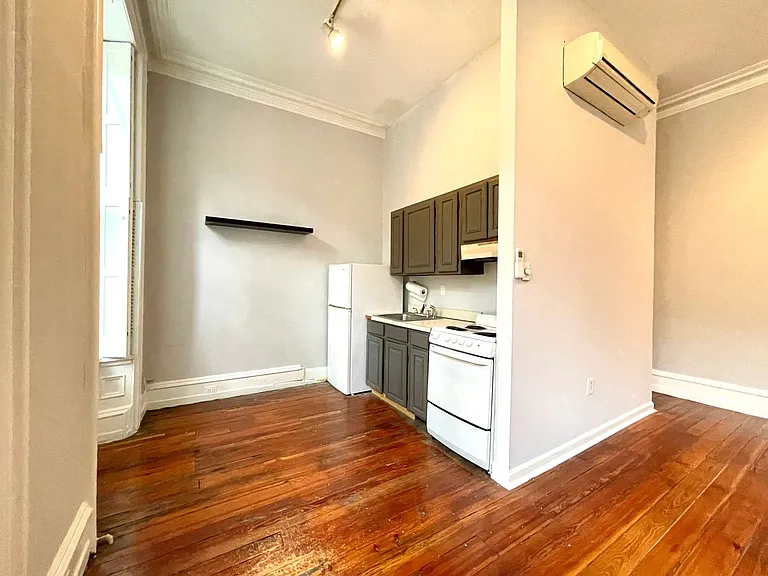 2019 Spruce — Photo 6