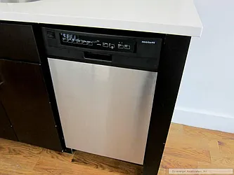 Rented by Sovereign Associates