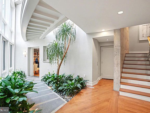 38th image of this home