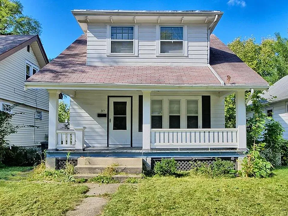 37 N Delmar Ave