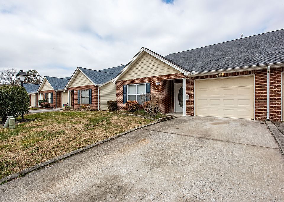 5339 Avery Woods Ln, Knoxville, TN 37921 Zillow