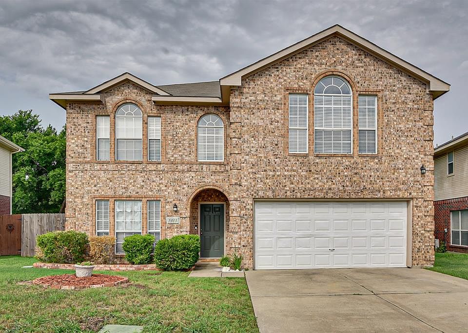 1st image of 5915 Wisdom Creek Dr