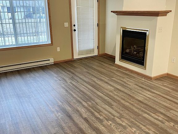 3rd image of 3351-3361 S Robin Meadows Ln #3359
