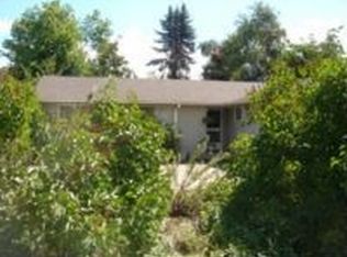 840 Oak Knoll Dr, Ashland, OR