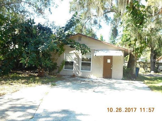 1st image of 1506 Carmel Ave