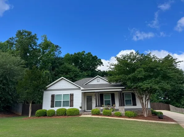 825 Cotswold Way, Auburn, AL 36832