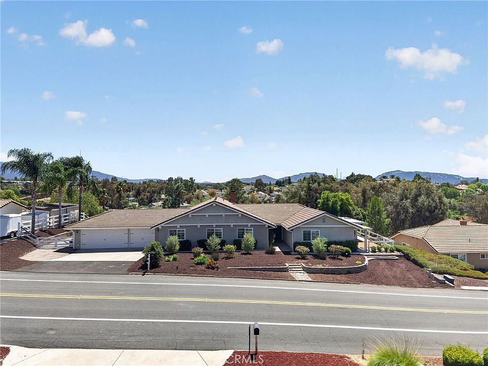 1st image of 30701 Del Rey Rd