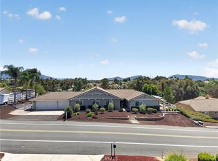 30701 Del Rey Rd, Temecula, CA 92591