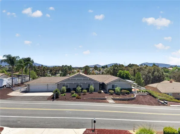 30701 Del Rey Rd, Temecula, CA 92591