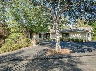 44300 Copper Creek Ct, Coarsegold, CA 93614