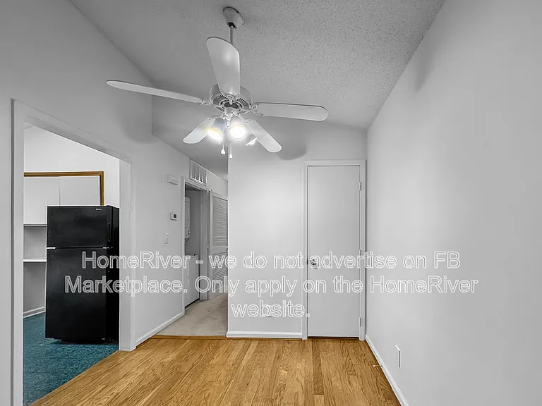 2921 Oaktop Cir — Photo 5