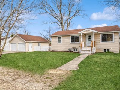 W910 Violet ROAD, Genoa City, WI, 53128