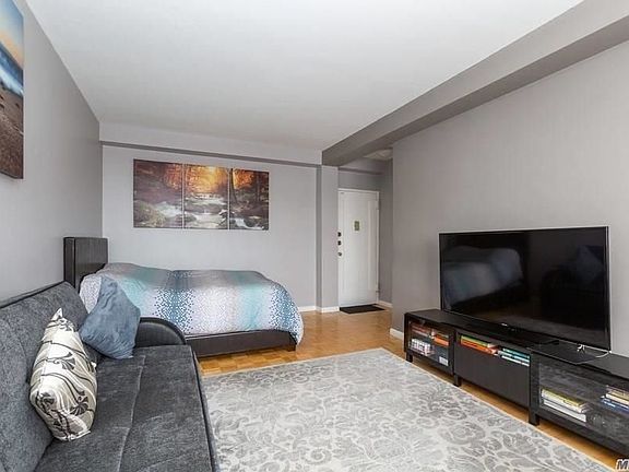 2nd image of 64-34 102nd St #11Y