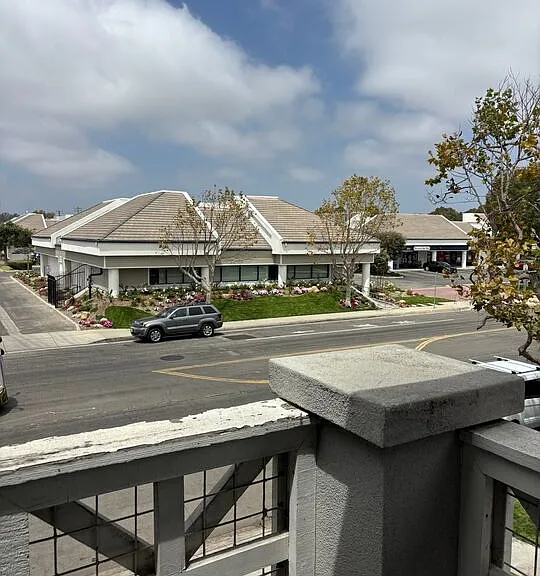 214 E Port Hueneme Rd — Photo 10