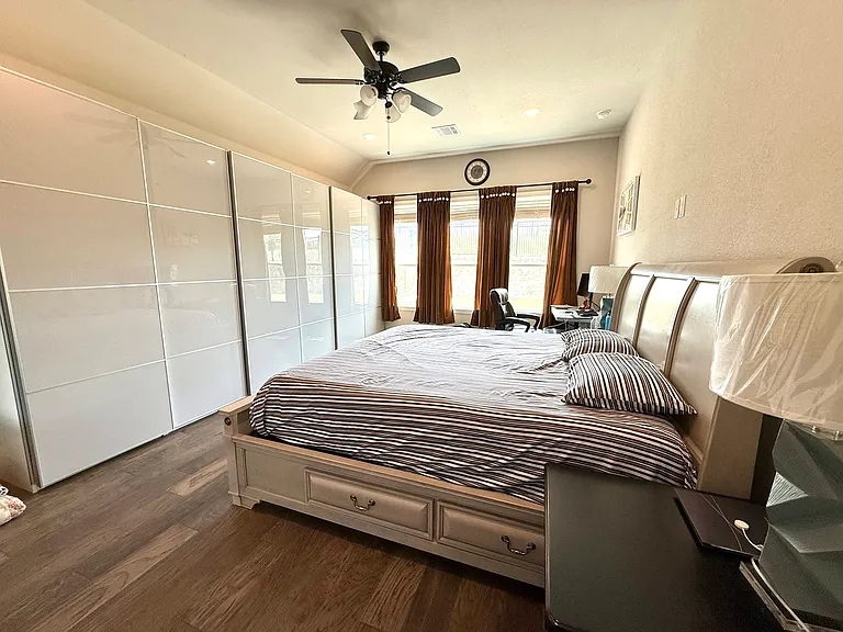 14792 Speargrass Dr — Photo 17