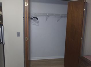 4813 Carrollwood St, New Pt Richey, FL 34653