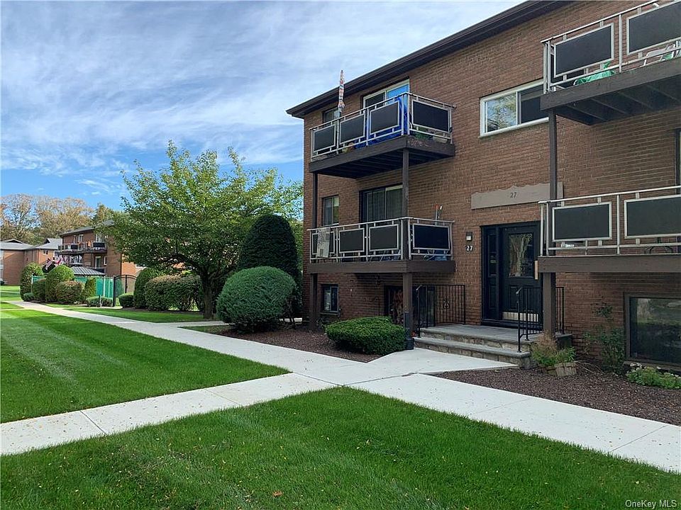 27 Tanager Road UNIT 2702, Monroe, NY 10950 Zillow