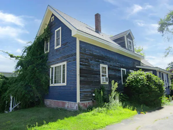 65 Maple Street, Saco, ME 04072