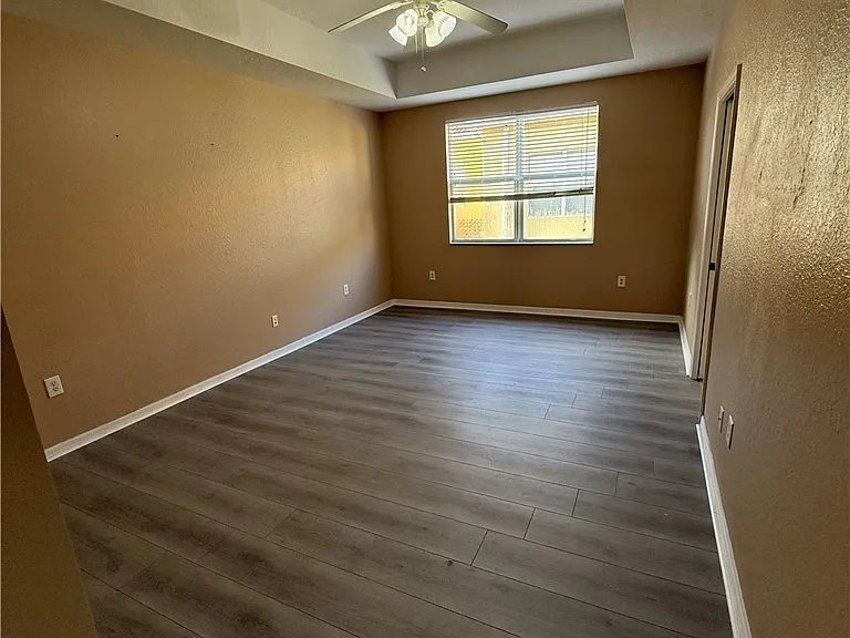 9813 Quinta Artesa Way #103 — Photo 12