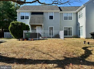 1768 N Dove Rd, Yardley, PA 19067