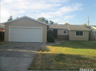 918 Granada Cir, Los Banos, CA 93635