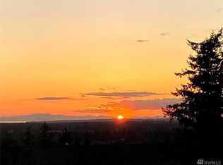 3300 Spyglass Dr, Bellingham, WA 98226