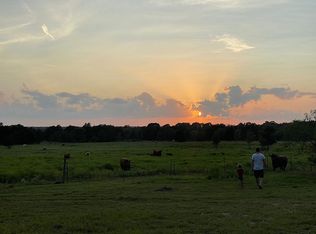 1774 Fm 2104, Paige, TX 78659