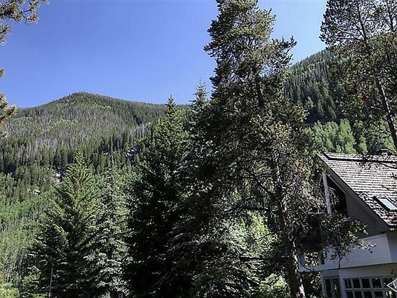 3rd image of 2905 Aspen Ln
