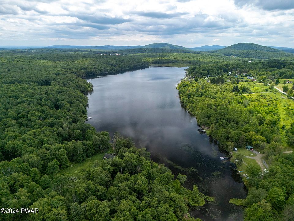 1st image of LOT C1 Spruce Lake Rd #R