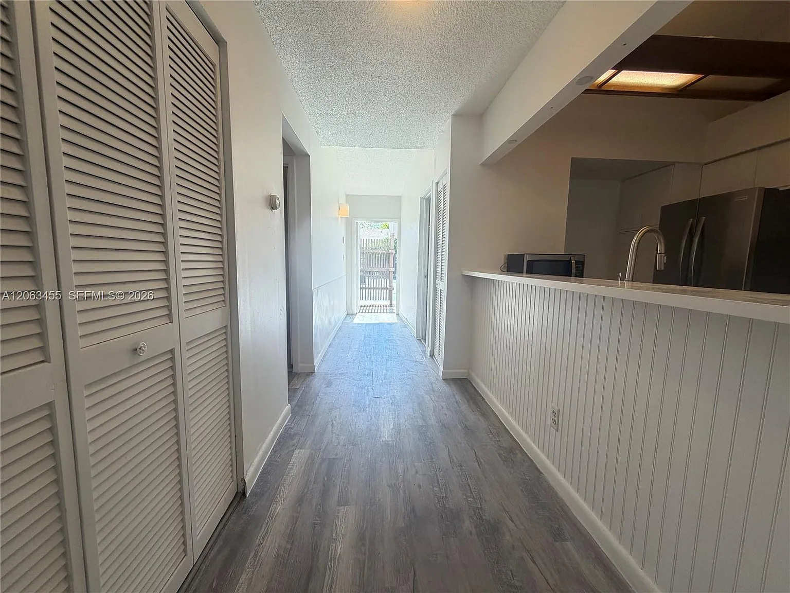 Pembroke Lakes Section Se — Photo 4