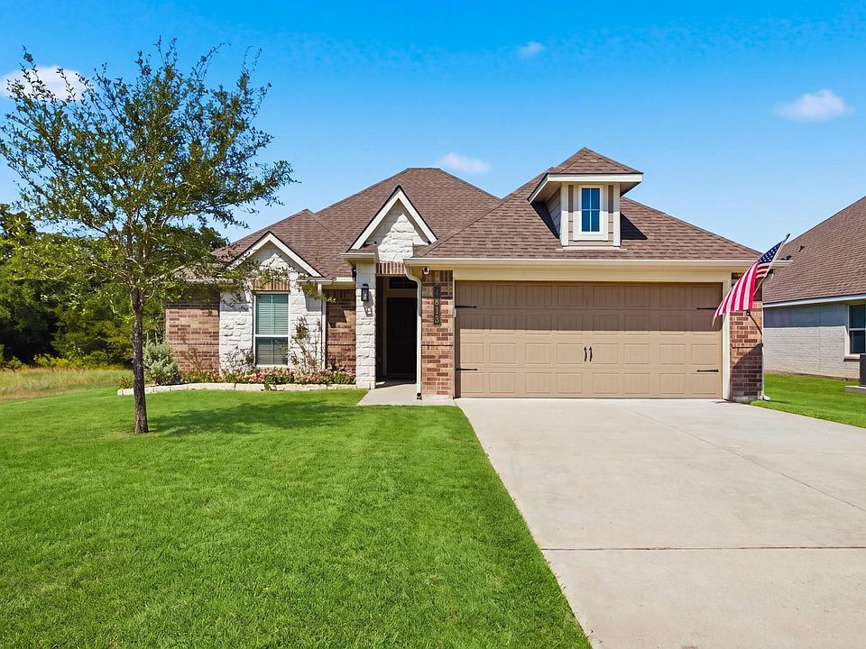 1st image of 4813 Native Tree Ln