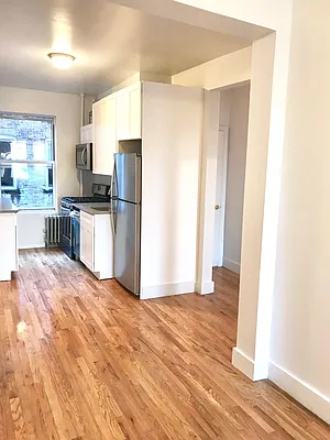 Rented by Realty Executives Today | media 18