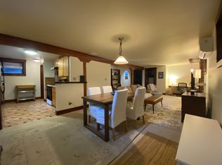 2703 NE 35th Ave #B, Portland, OR