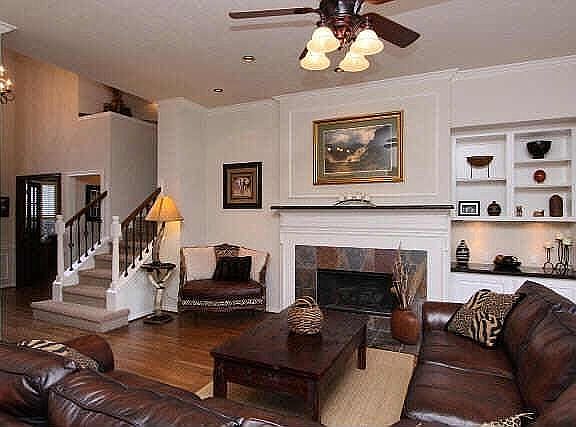 4th image of 15114 Vista Heights Dr