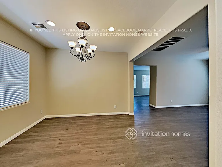4934 Scholl Canyon Ave — Photo 10