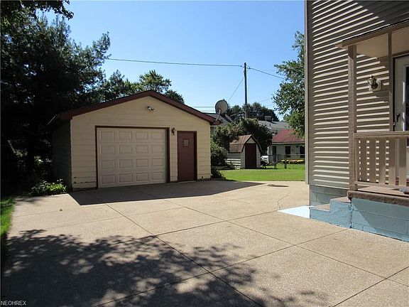 2nd image of 64 Joplin Dr