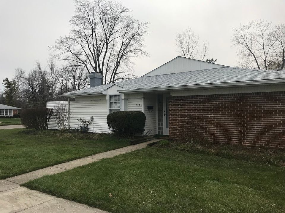 1st image of 5725 Troy Villa Blvd