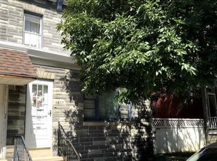 1837 Perkiomen Ave, Reading, PA 19606