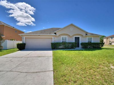 1231 Apopka Ln, Poinciana, FL, 34759