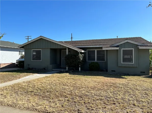 130 W Midway Mnr, Anaheim, CA 92805