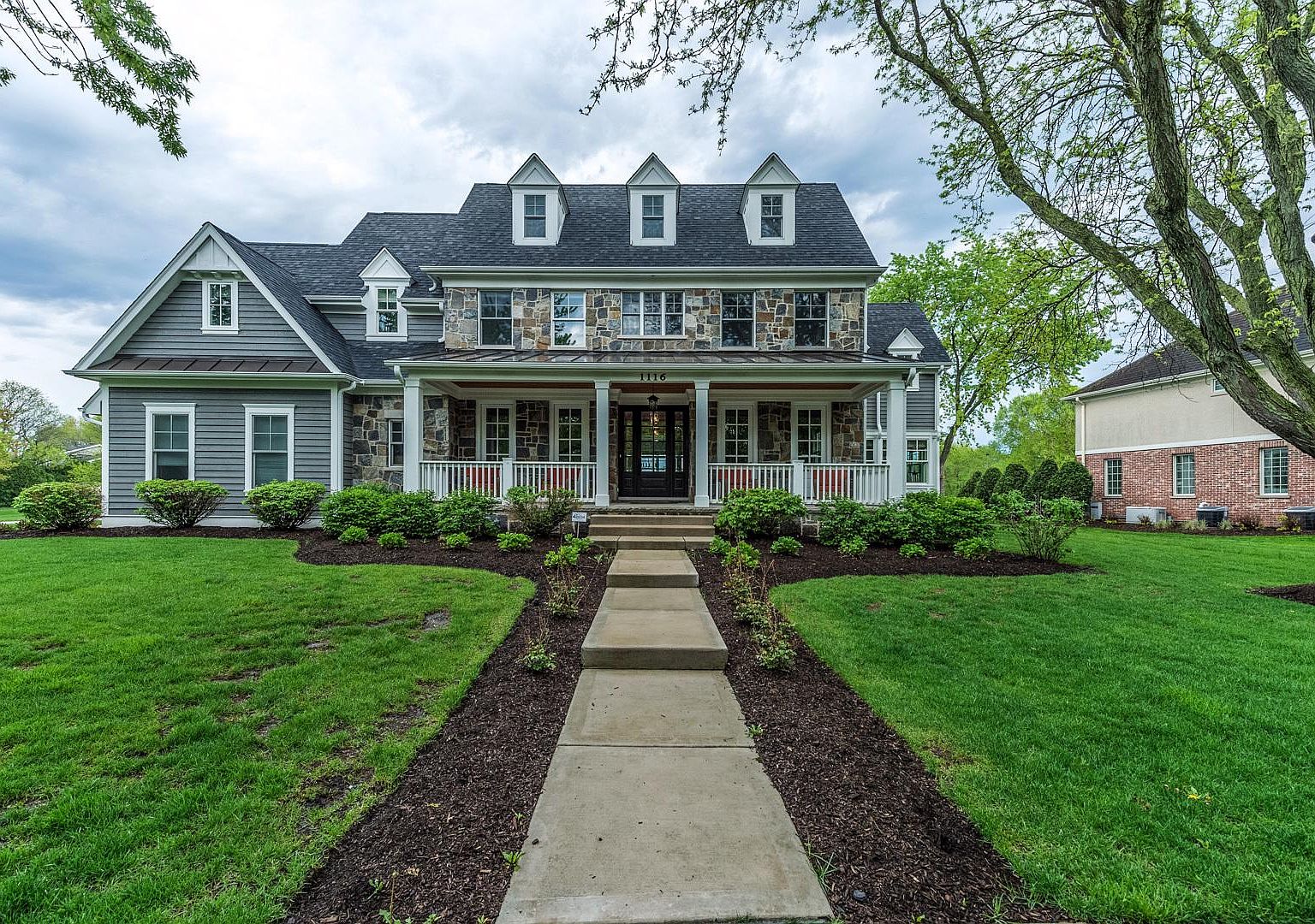 1116 Briergate Dr, Naperville, IL 60563 Zillow