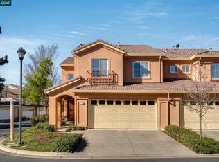 7110 Briza Loop, San Ramon, CA 94582