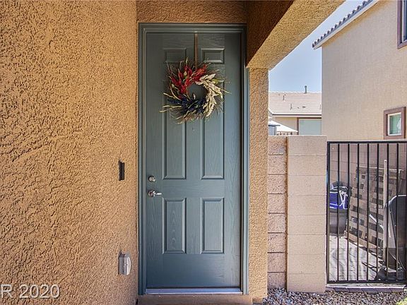 5th image of 6636 Rocky Reef St