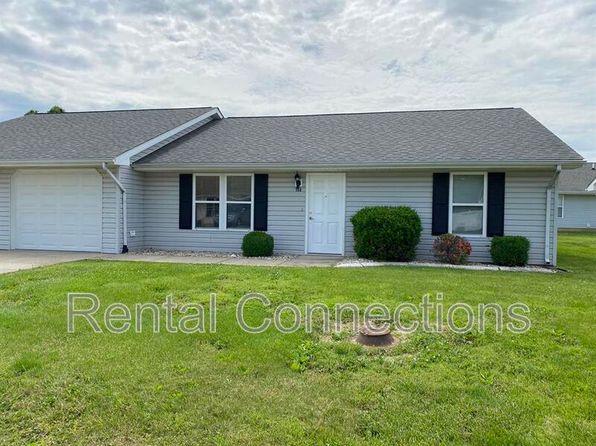 707 Joseph Ln