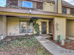 350 S Argyle Ave APT 102, Fresno, CA 93727