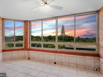 2121 Jamieson Ave UNIT 901, Alexandria, VA, 22314