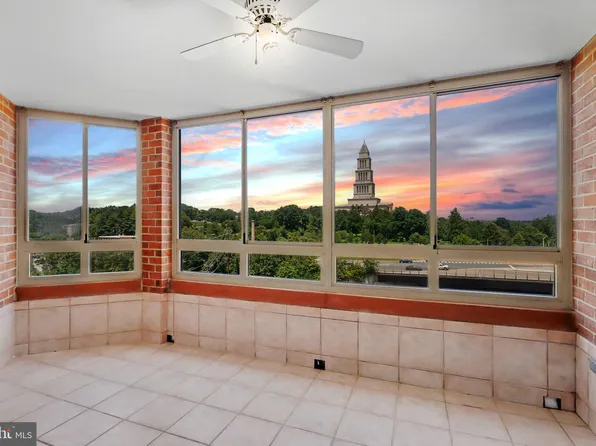 2121 Jamieson Ave Unit 901, Alexandria, VA 22314