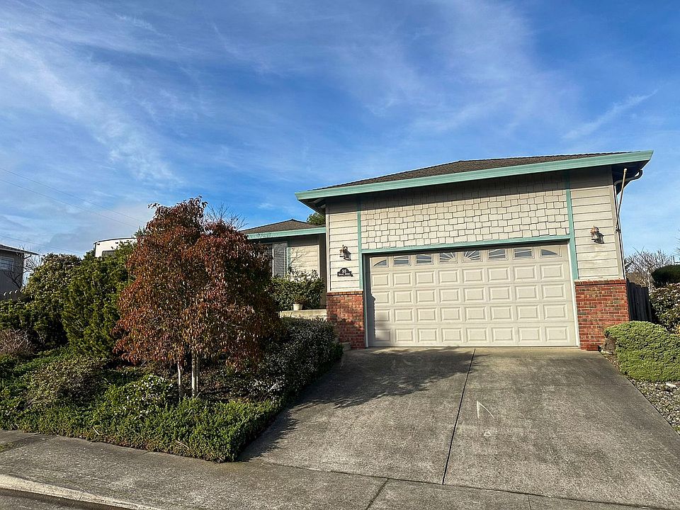 1st image of 515 Gatliff Ave