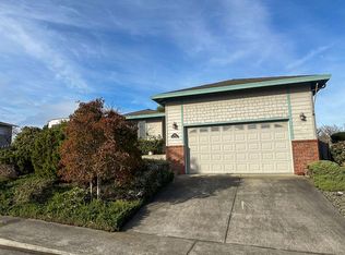 515 Gatliff Ave, Eureka, CA 95503